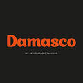 Damasco