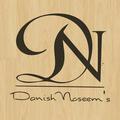 Danish Naseem's