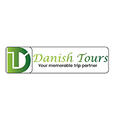 Danish Tours