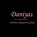 Daniyas Cosmetics