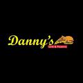 Danny's Grill & Pizzeria