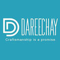 Dareechay