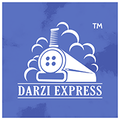 Darzi Express