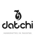 Datchi ( Lahore )