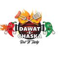 Dawat-e-Chaska
