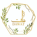 Dawat Event Management