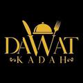 Dawat Kadah