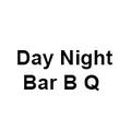 Day Night Bar B Q