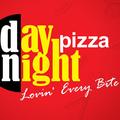 Day Night Pizza