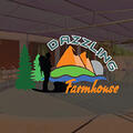 Dazzling Farmhouse