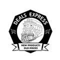 DealsExpress.pk