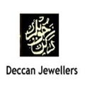 Deccan Jewellers