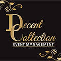 Decent Collection Event Management