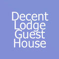 Decent Lodge Guest House