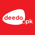 Deedo.pk - Online Baby Shopping Store
