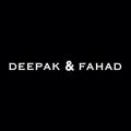Deepak & Fahad