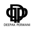 Deepak Perwani ( Lahore )