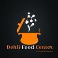 Dehli Food Center