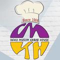 Dehli Muslim Kabab House