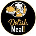 Delish Meal