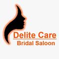 Delite Beauty Care