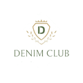 Denim Club