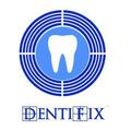 DentiFix