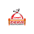 Dera Restaurant Lahore