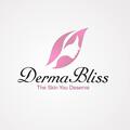 Dermabliss Skin Clinic