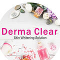 Dermaclear Skin Whitening Solution