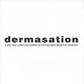 Dermasation