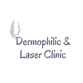 Dermophilic & Laser Clinic