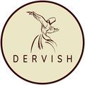 Dervish - The Food Souq