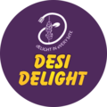Desi Delight