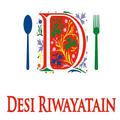 Desi Riwayaten Restaurant