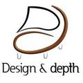 Design and Depth