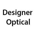 Designer Optical