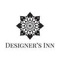 Designer's Inn