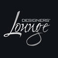 Designer's Lounge