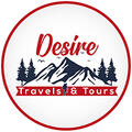 Desire Travels & Tours