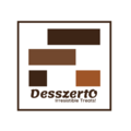 DesszertO (Home Based)
