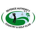 DHA Country & Golf Club