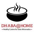 Dhaba At Home