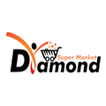 Diamond Super Market