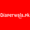 Diaperwala.pk