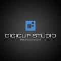 Digiclip Studio
