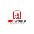 DigiWorld-Next Generation Mobiles