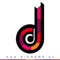 Dikhawa Fashion