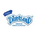 Dilpasand Sweets, Bakers & Nimkoz