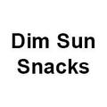 Dim Sun Snacks